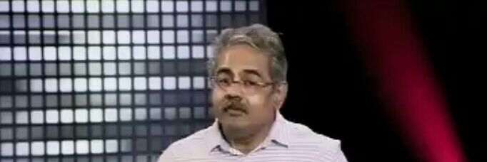 Avanijesh Awasthi banner