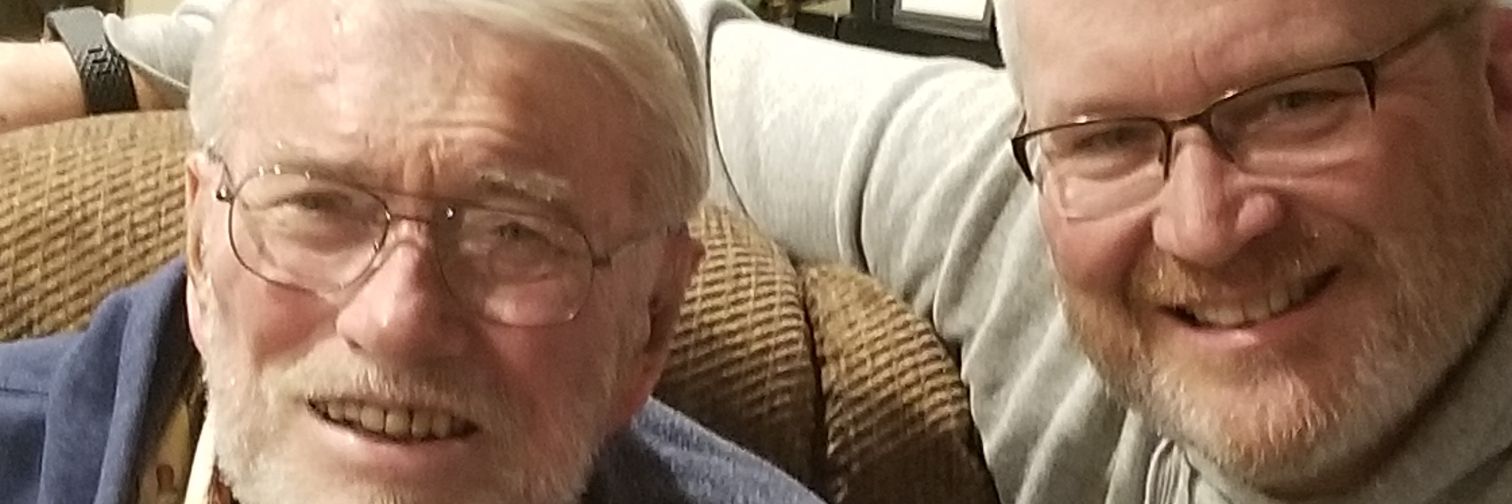 andy55374's profile banner image