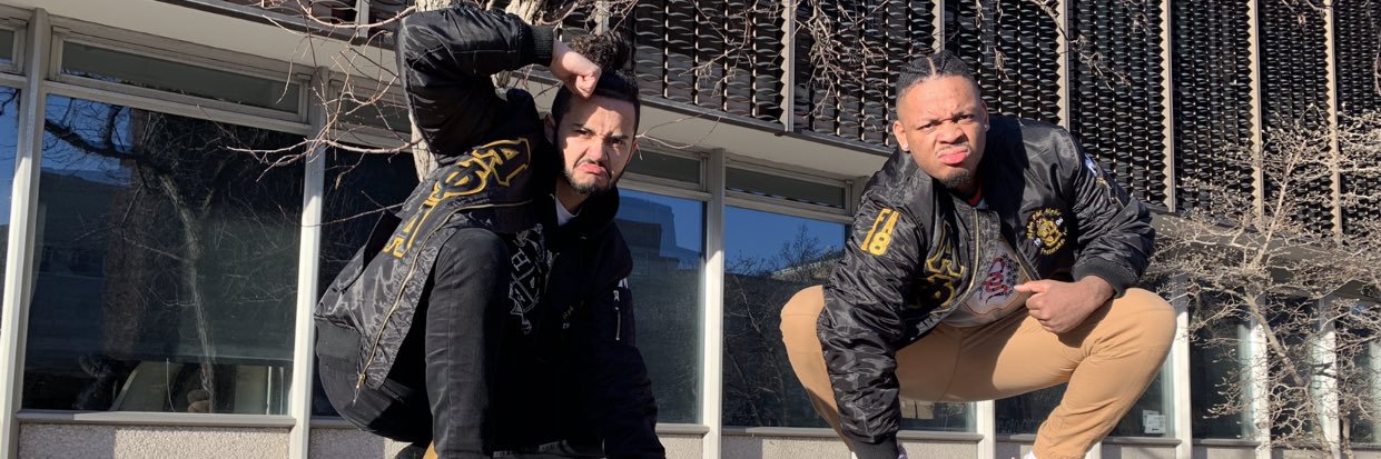 nbranch_'s profile banner image
