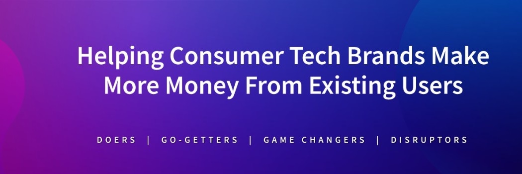 Ankur Gattani banner