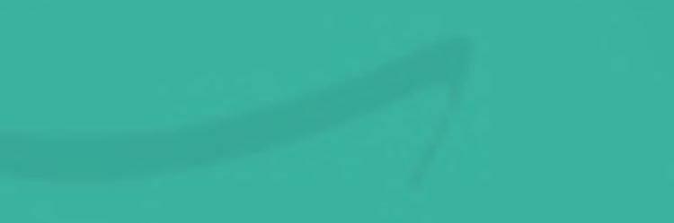 aalmhoas's profile banner image