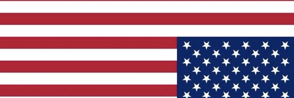 chzbizman Profile Banner