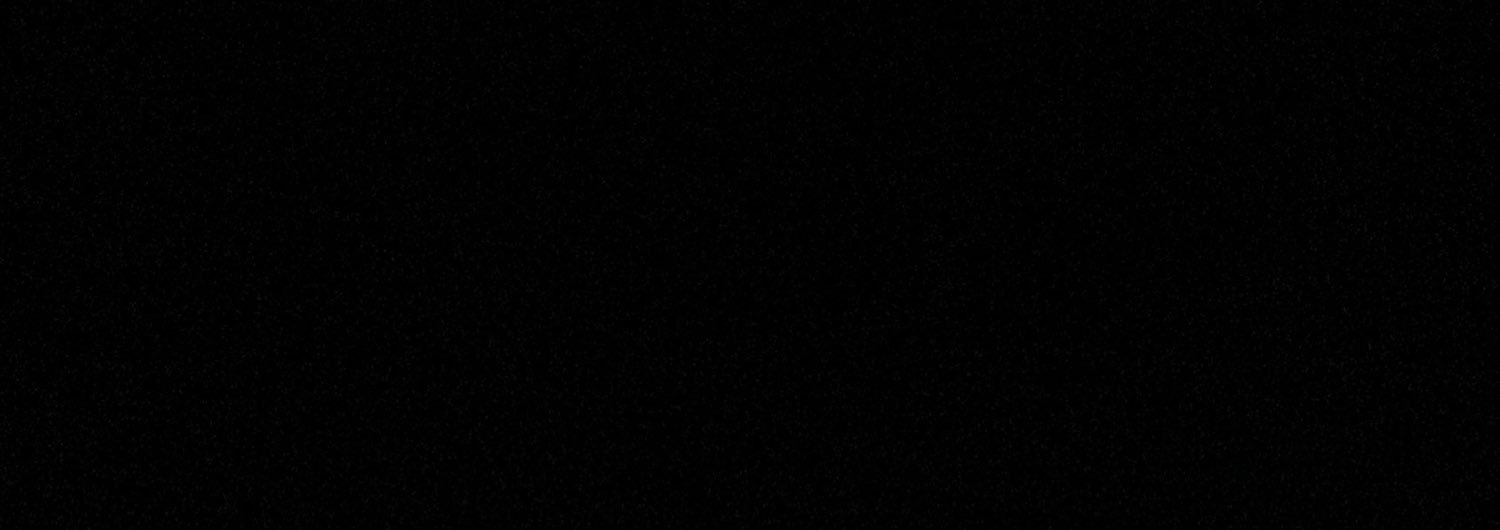 braifi's profile banner image