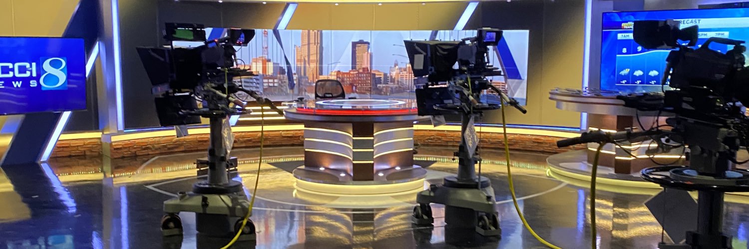 Kurt Keasling banner