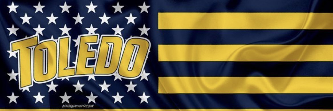 NKresge76's profile banner image