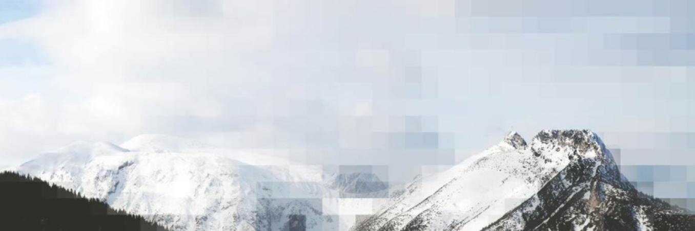 AlpineCyber's profile banner image