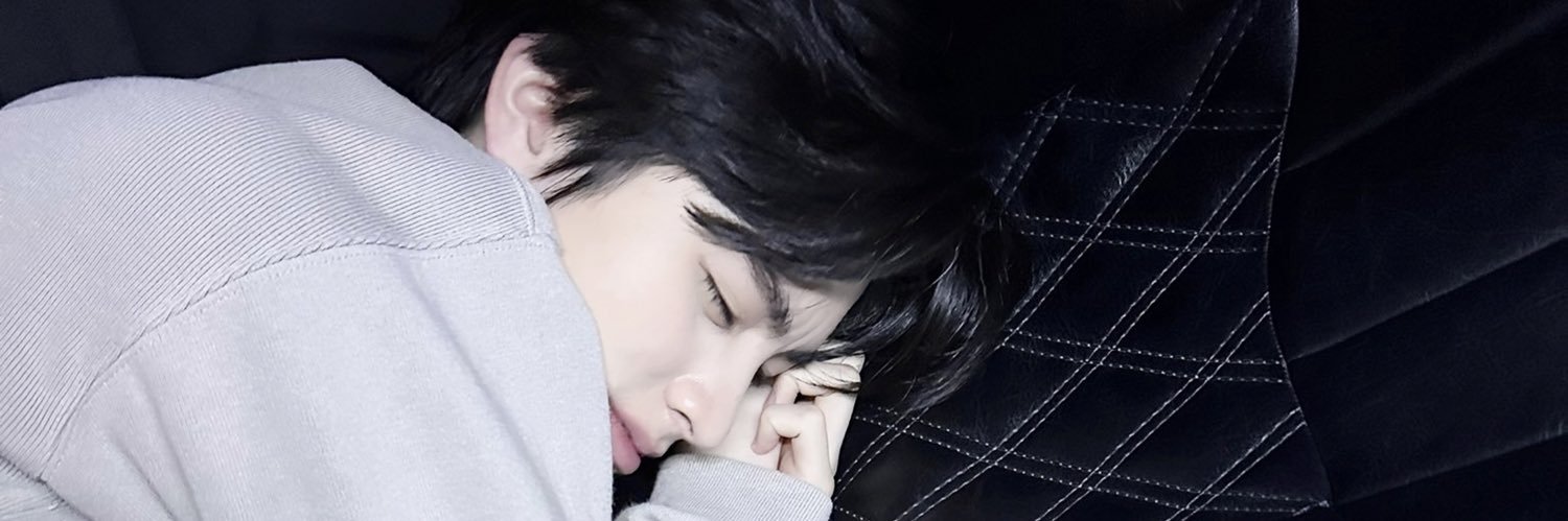 เบ๊บบี้บวย บ๊อกบ๊อก🥦🎀 banner