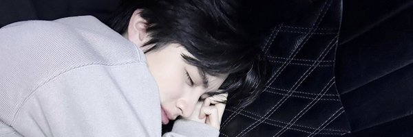 thisispyboss Profile Banner