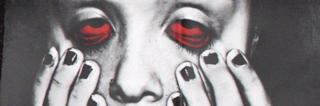 aCATnamedFELIX_'s profile banner image