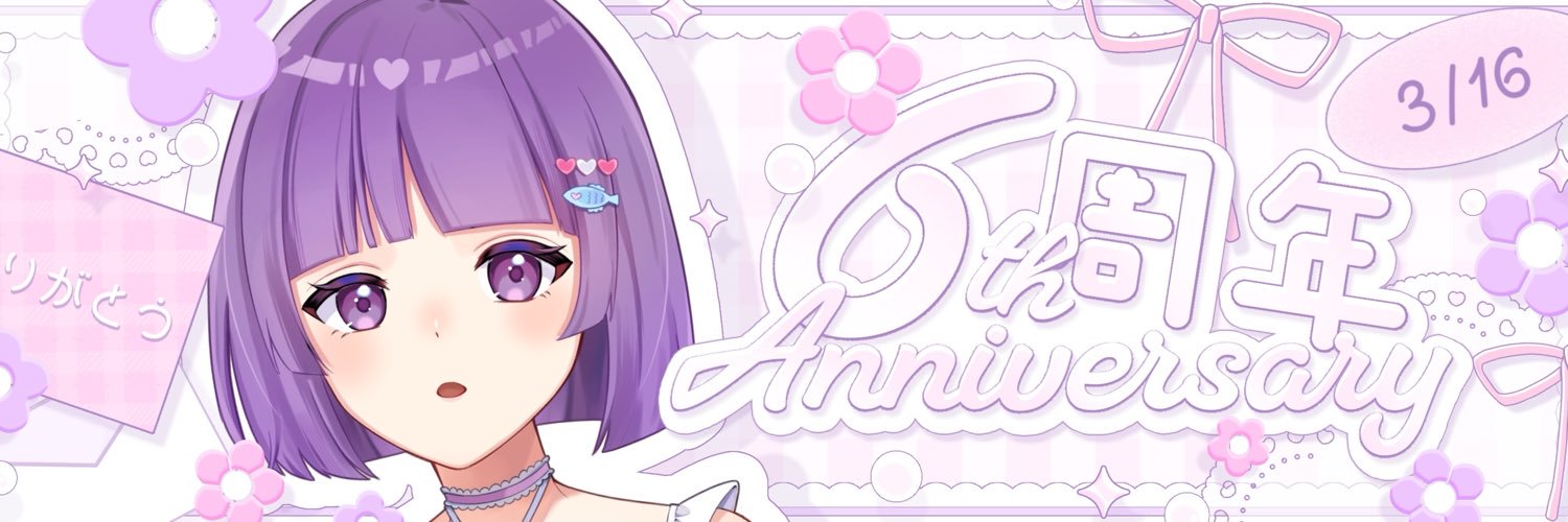 Mukuro_Azusa's profile banner image