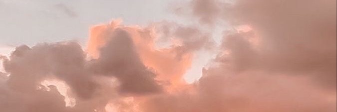 Maads__'s profile banner image