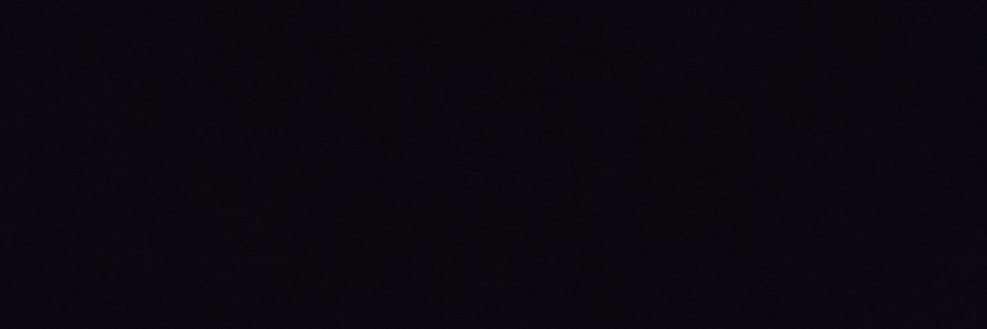 lucass_olive's profile banner image