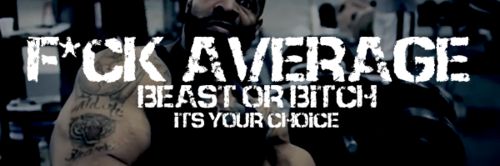 A_Amo1's profile banner image