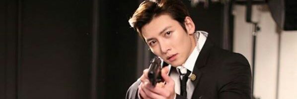 jichangx's profile banner image