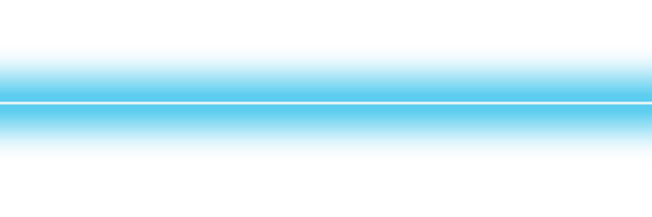 anonLokal Profile Banner