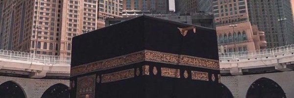 hawkcdewi Profile Banner