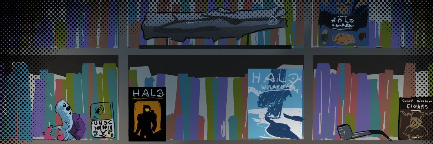 datoroth's profile banner image