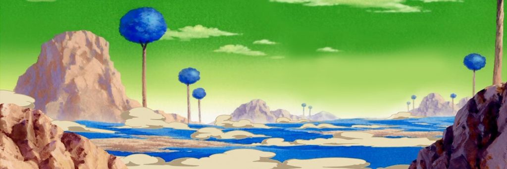 keithsttone's profile banner image