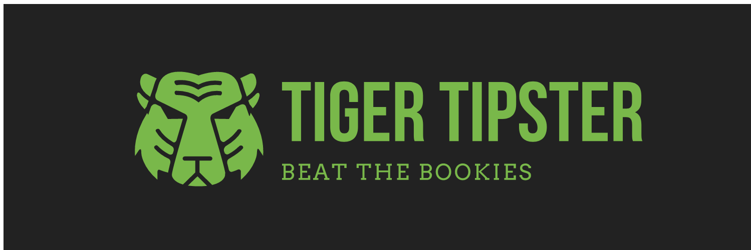 TigerTipster1's profile banner image
