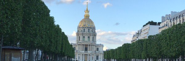 noahsobe Profile Banner