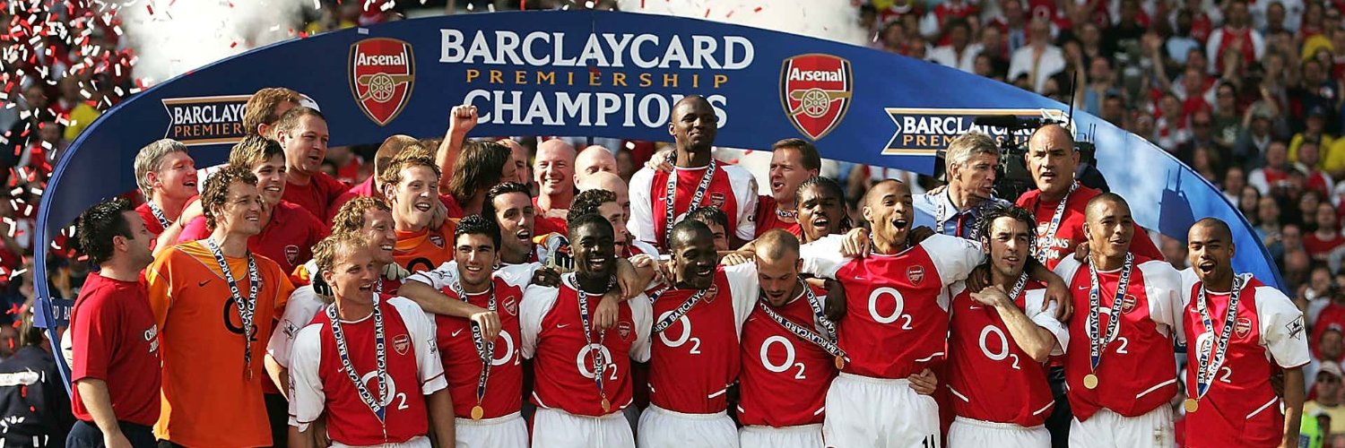 QuayeAFC's profile banner image