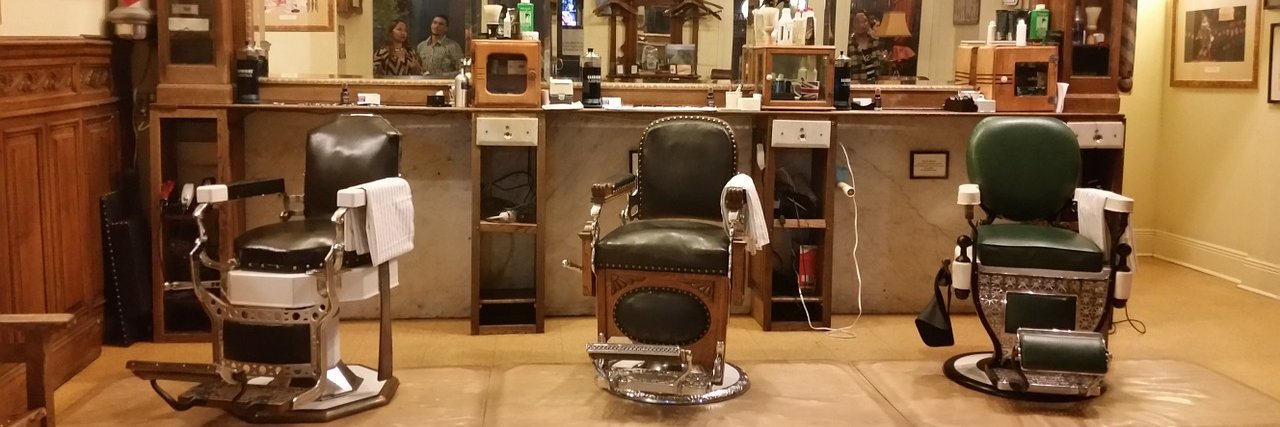 Jack 🇵🇱 banner