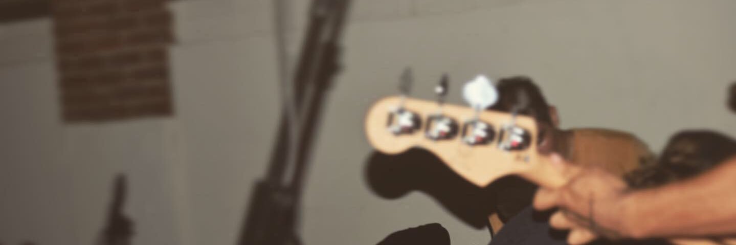 Jayers220's profile banner image