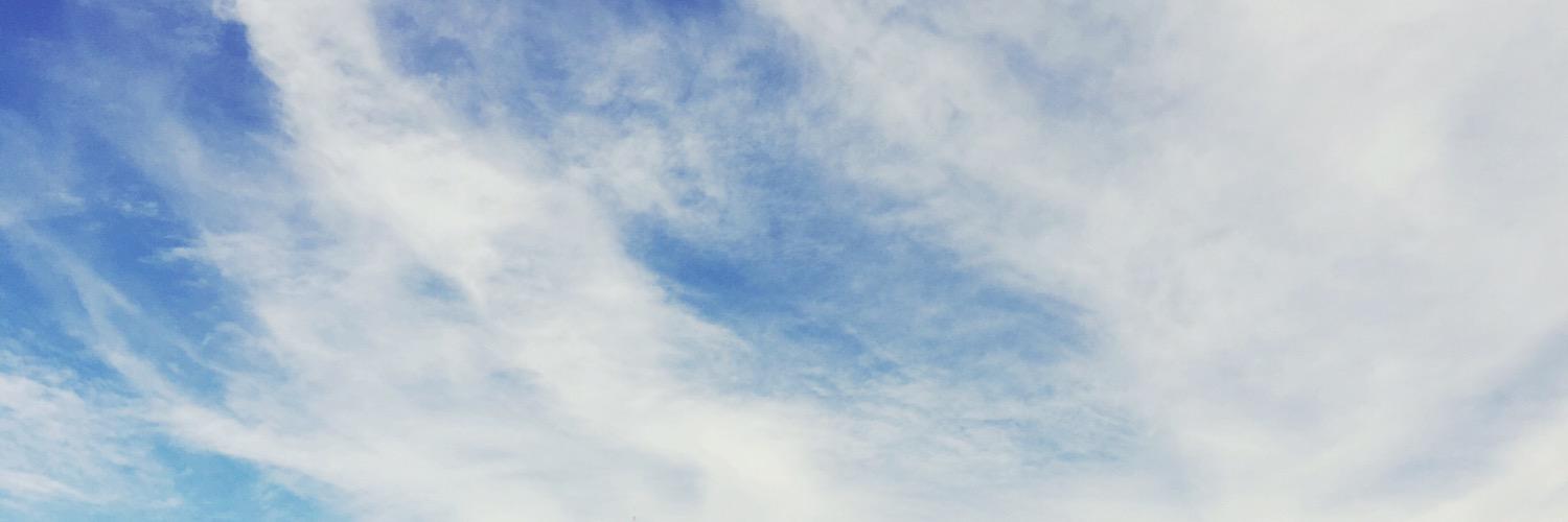 AviationAwards's profile banner image