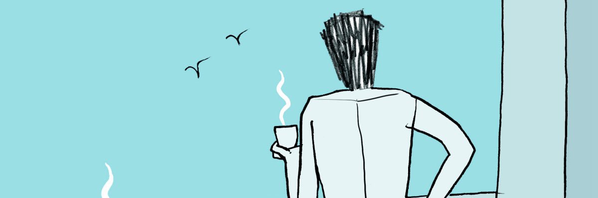 jschaafyetagain's profile banner image