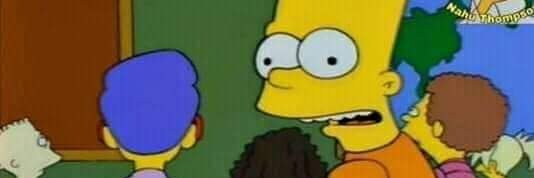 Alejandro Quintero banner