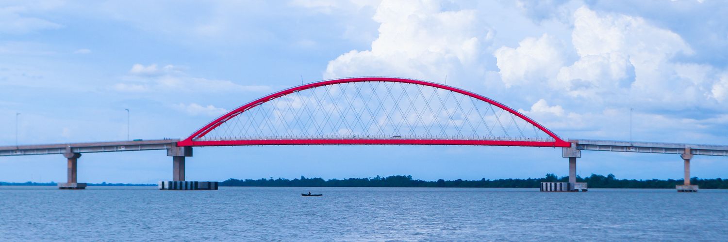 Fuza Firdaus Zhan banner