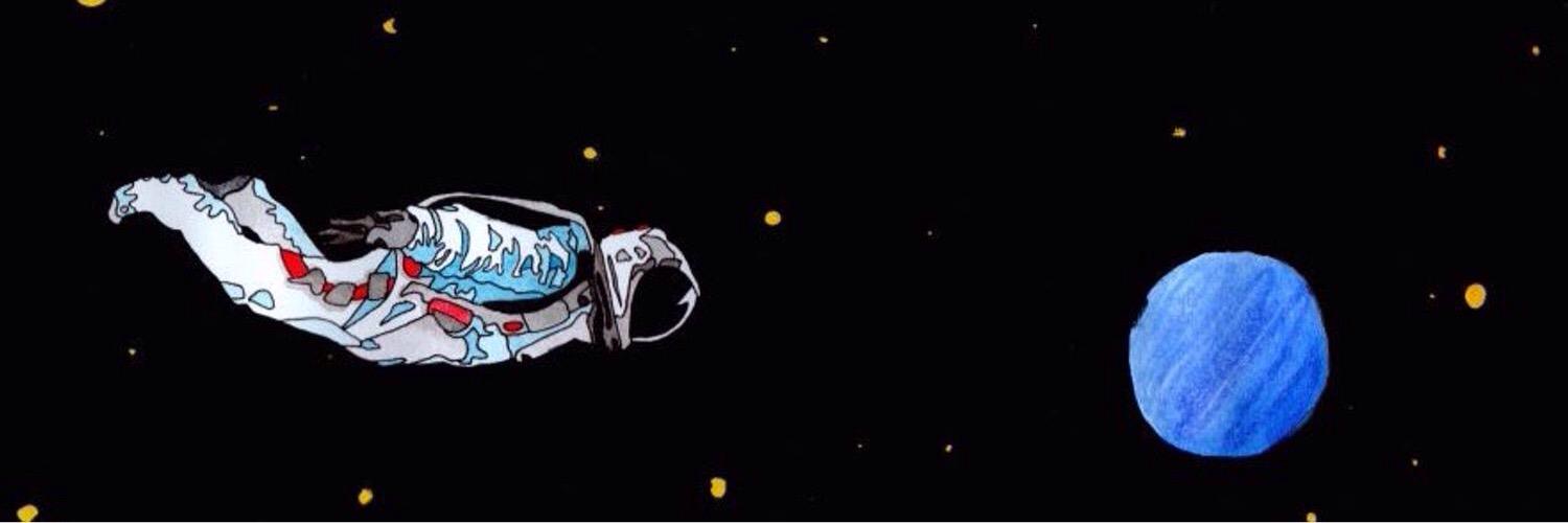 _loues's profile banner image