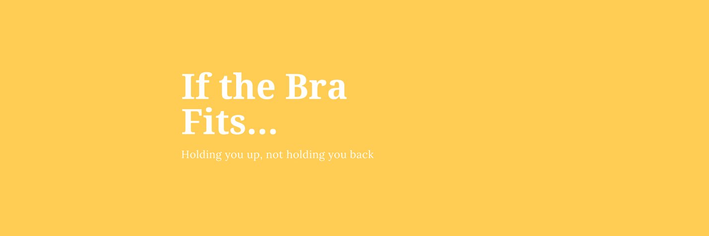 ifthebra's profile banner image