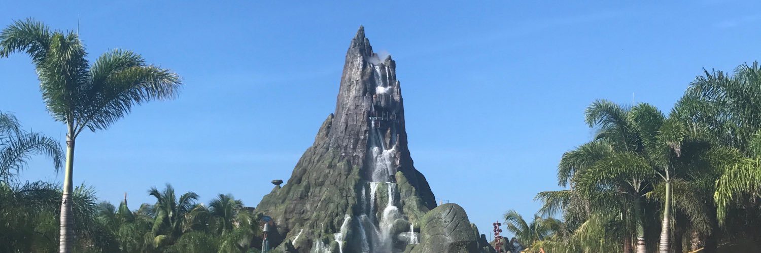 nickphipps722's profile banner image