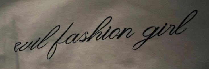 ccloudyest's profile banner image