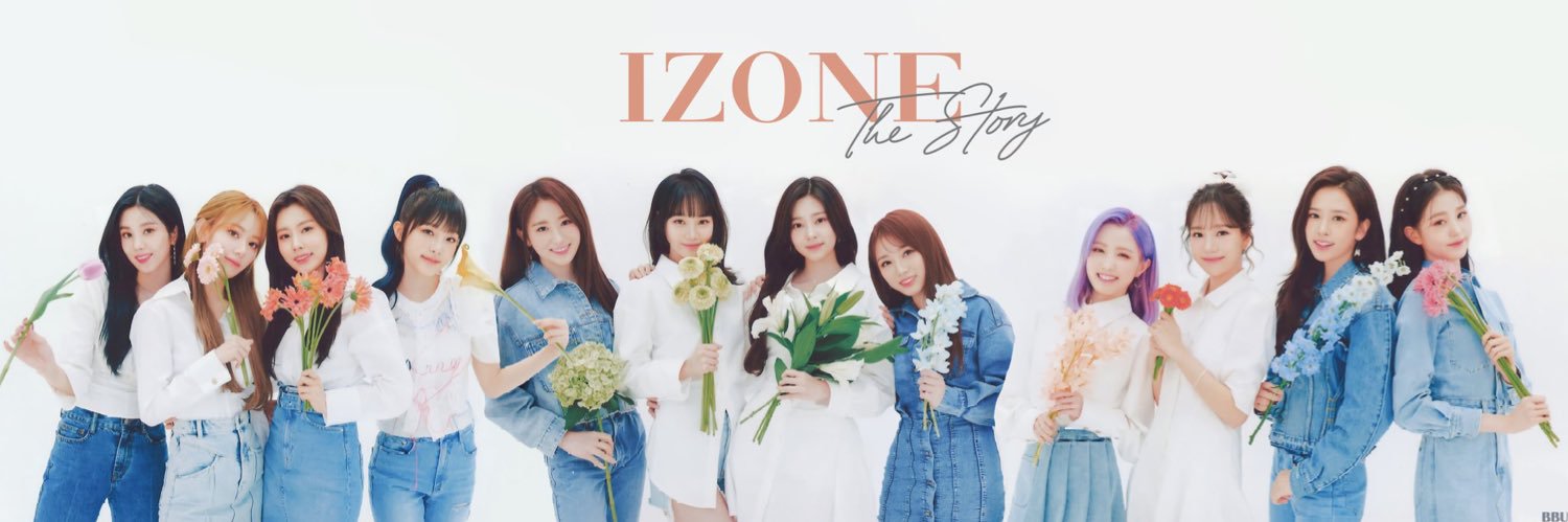_berry_orange_'s profile banner image