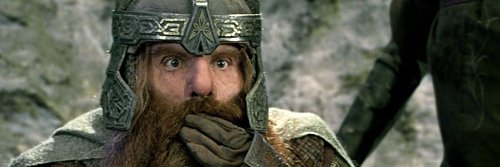 sopadepipoca's profile banner image