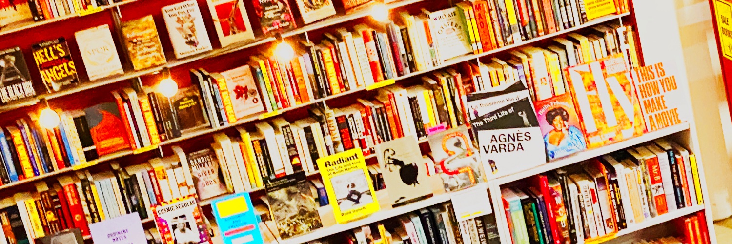 English Kills Review banner