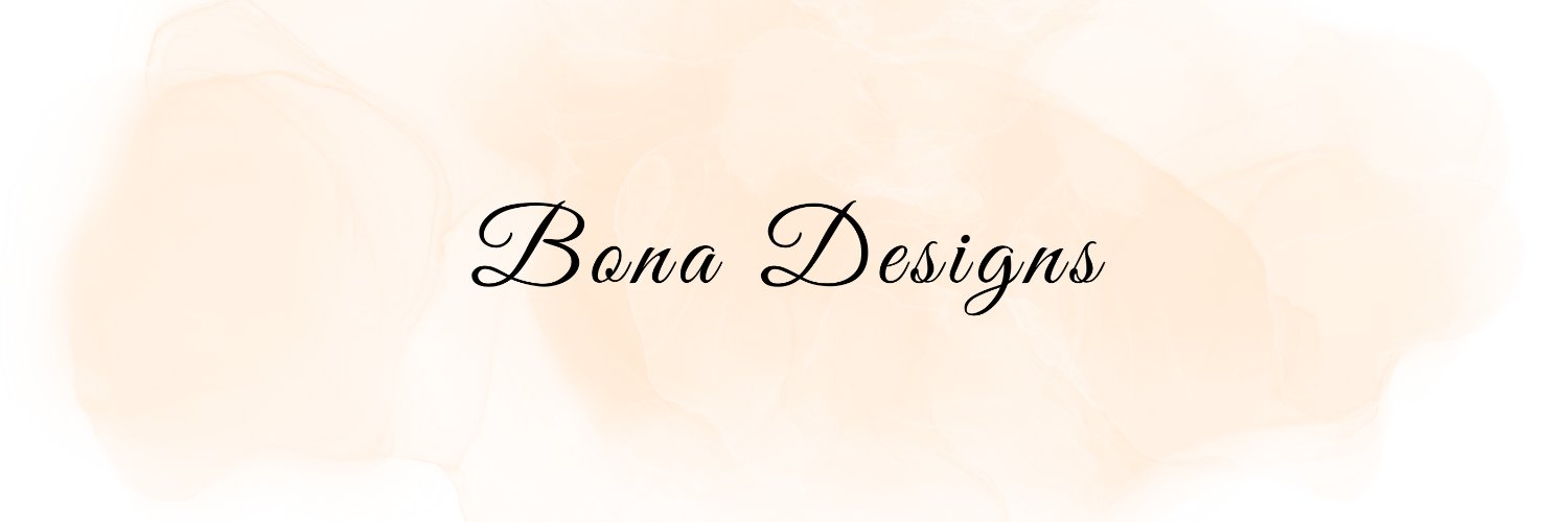 bona_designs's profile banner image