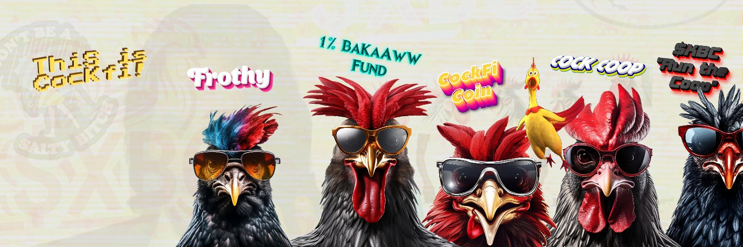 xbc_fund's profile banner image