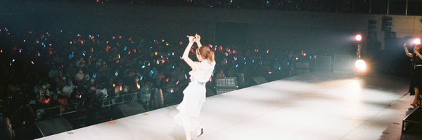 坂本愛玲菜 Profile Banner