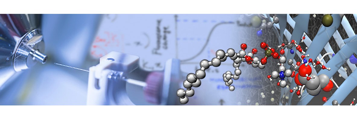 MPI for Multidisciplinary Sciences's banner