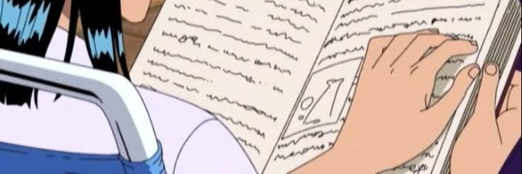 piiyychan's profile banner image