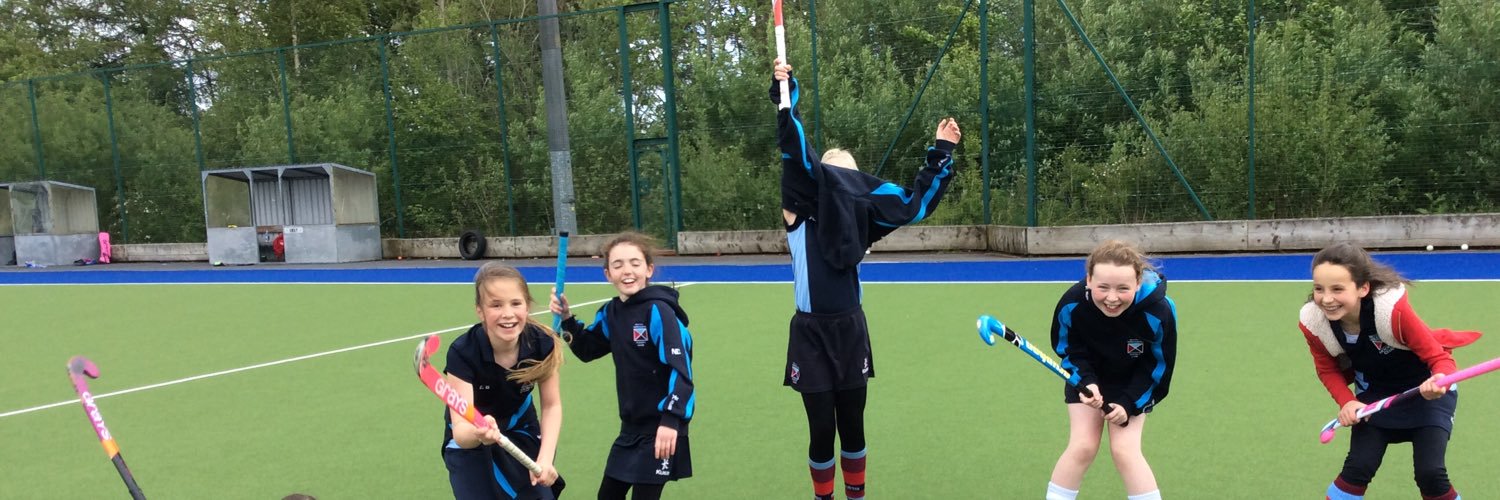 juniorquins's profile banner image