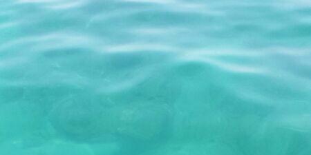 kuaityy's profile banner image