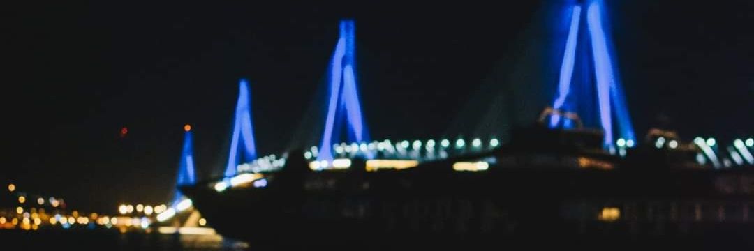 G Ls banner