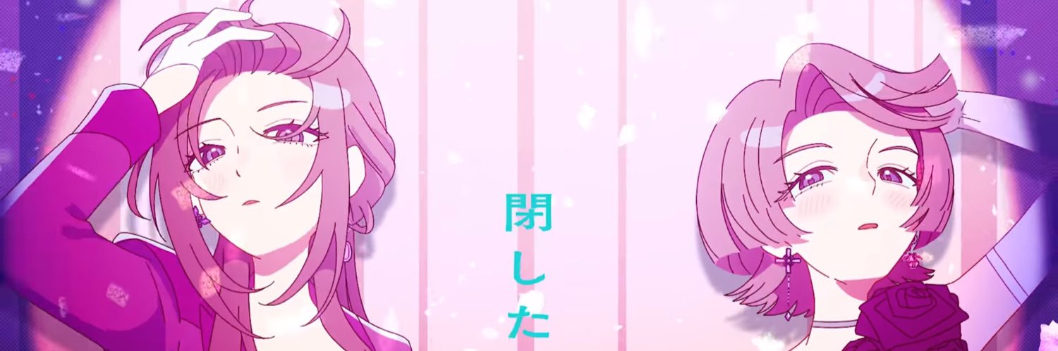 Spoon_Nov's profile banner image