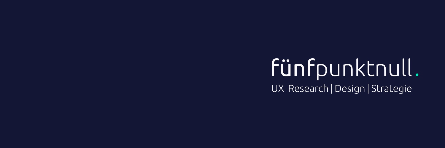 fuenfpunktnull's profile banner image