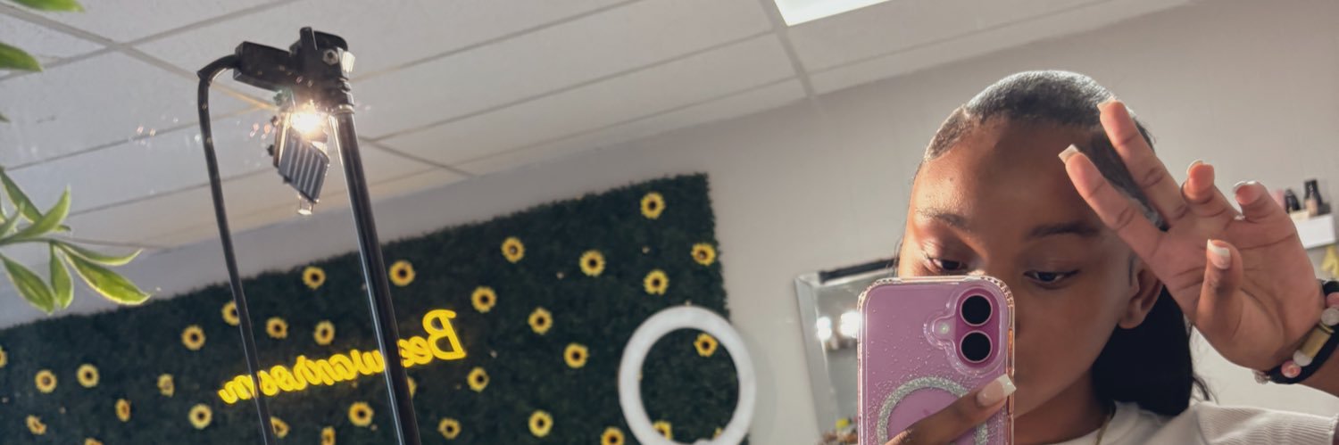 Ifee ✨ banner