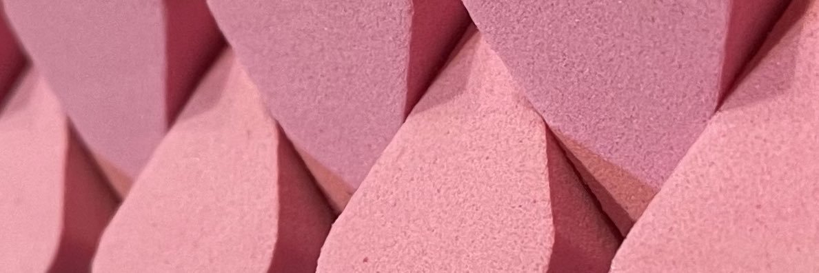 kyletimmonss's profile banner image